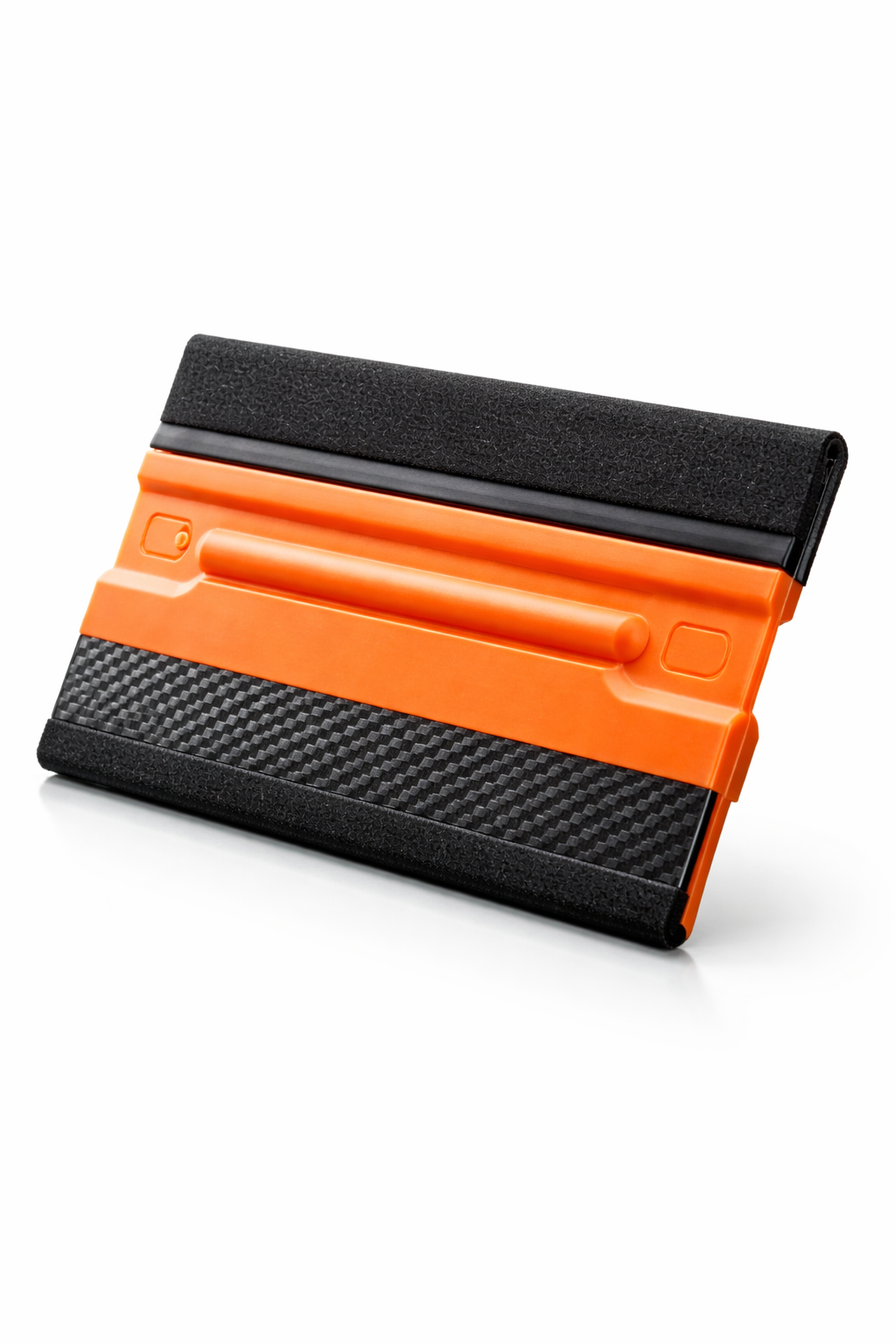 Sticker Application Squeegee